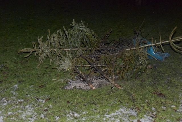 2011/8/GB 20110104a 002 Buitenbrand Roerdompstraat.jpg